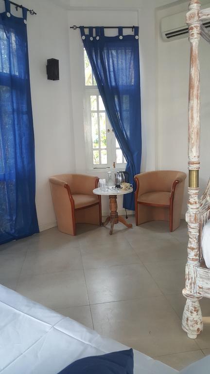Villa Dewasiri Unawatuna Ngoại thất bức ảnh