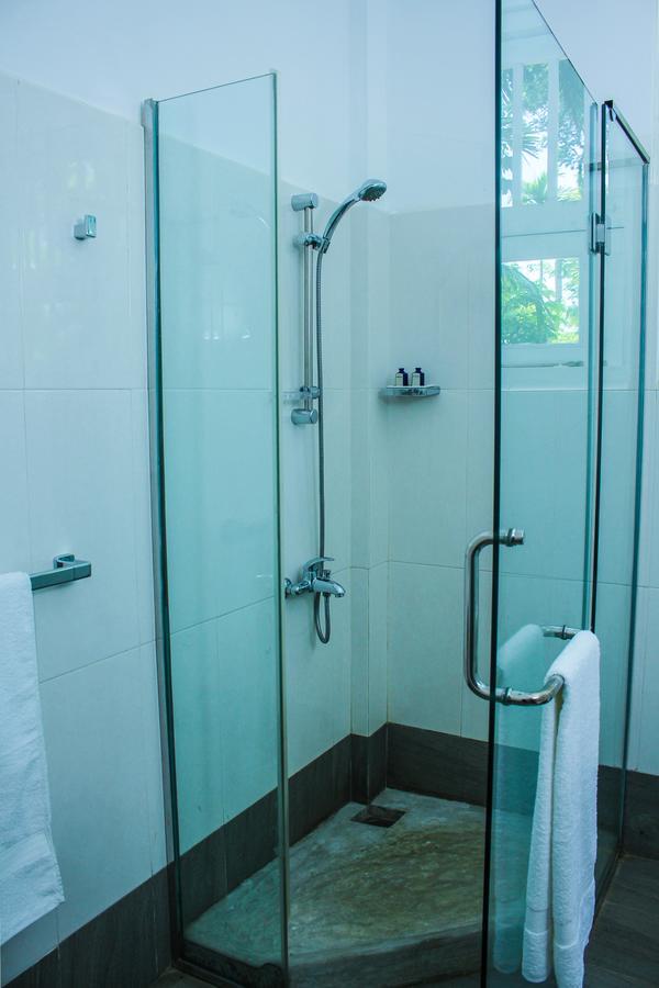 Villa Dewasiri Unawatuna Ngoại thất bức ảnh