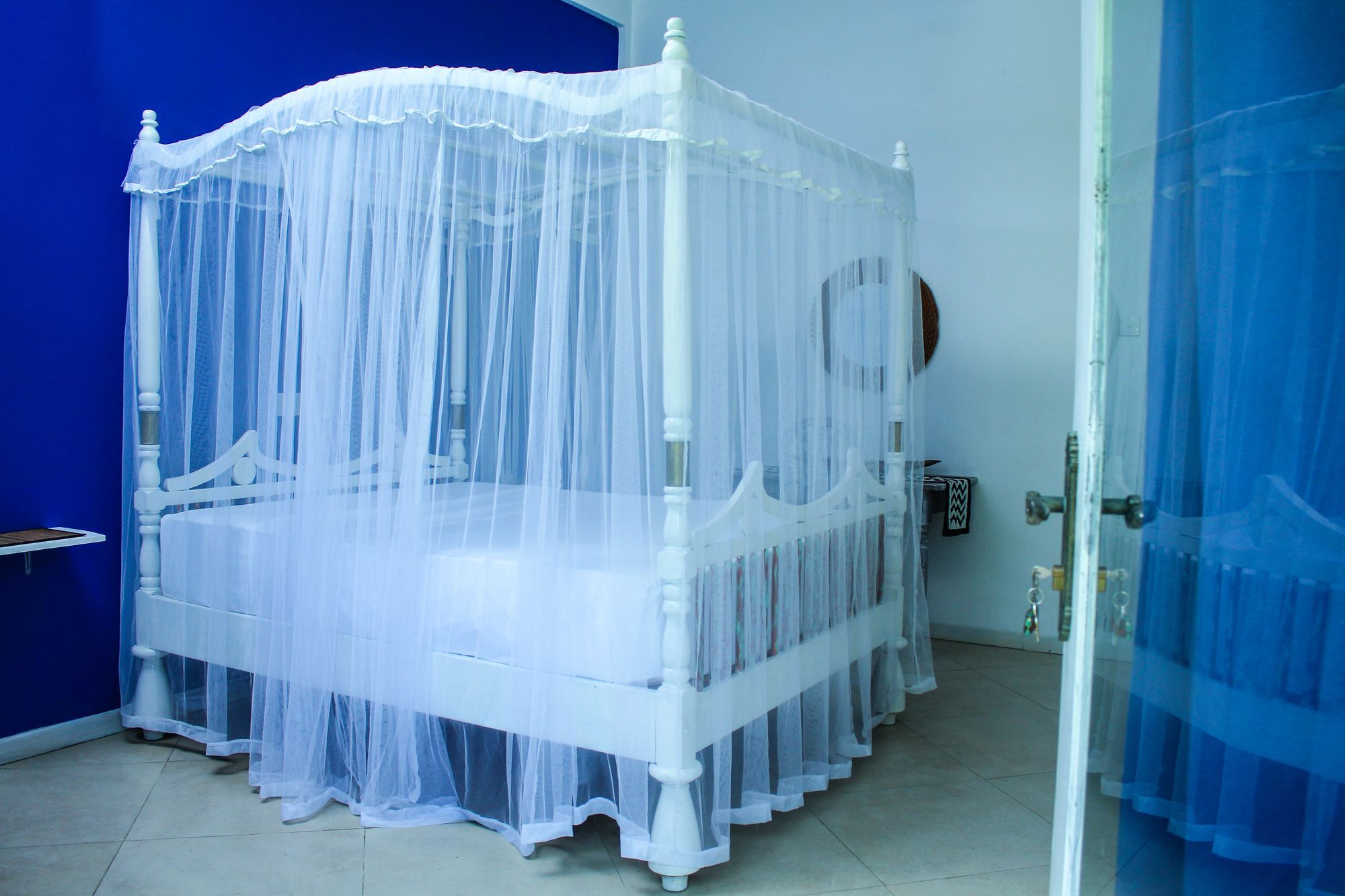 Villa Dewasiri Unawatuna Ngoại thất bức ảnh